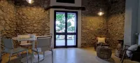 Villa Mariannin: Swimming Pool with Hot Tub in a Private Garden - Villas