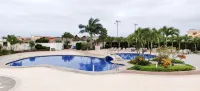Casa Lila - Gym