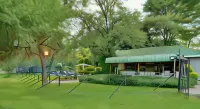 River View Lodge Hotels in 