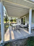Charming 3-bedroom house In Beaver Ut. - 3-Star