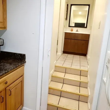 Big Oak 2-4 Beds @ Wfl Event Ranch