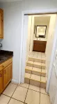 Big Oak 2-4 Beds @ Wfl Event Ranch - アパートメント