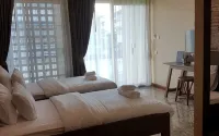 Mon-Dee Minihotel