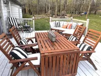Blue Jay's Nest- Private Home Minutes to Hidden Valley and Seven Springs! - Wifi