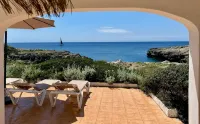 Villa by the sea / Binibeca - Bungalow