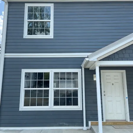 Townhome Near Cheat Lake. Approx 6 Miles to Wvu Stadium & Coliseum