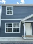 Townhome Near Cheat Lake. Approx 6 Miles to Wvu Stadium & Coliseum