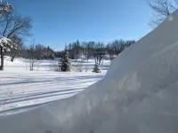 South Republic River Hideaway
