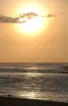 Open June 15 to Aug 14! Price Dropped for Summer Savings! Steps to Sunset Beach!