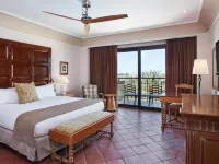 Ona Mar Menor Golf & Spa Hotels in Murcia