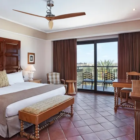 Ona Mar Menor Golf & Spa