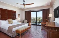 Ona Mar Menor Golf & Spa