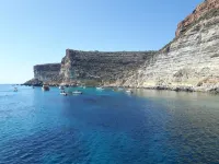Balata Bianca