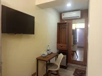 グランド インペリアル ホテル