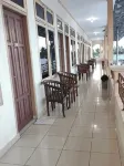 Ocean Hotel
