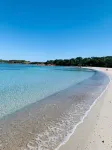 Villa near Porto-Vecchio private heated pool <br>6 km from the sea