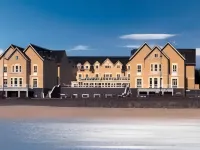 Galway Bay Hotel Conference & Leisure Centre Hotels near Salthill