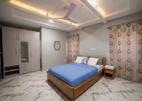 C1002 quarters - 2-Star