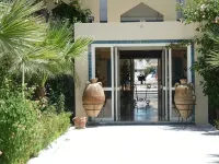 Acquaviva Village - 3-Star