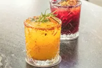 Medano Hotel and Spa - bar