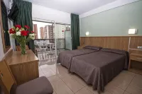 Hotel Perla