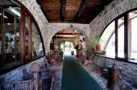 Hotel Tradita