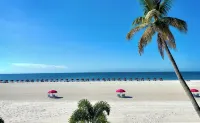 The Bay Inn at Lani Kai