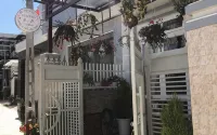 Bong Bi Homestay