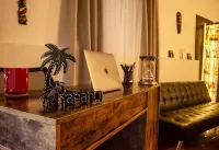 Hostal Vaianny