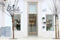L'Etoile