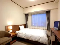 Dormy Inn Premium Kushiro Natural Hot Spring