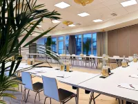 Boardinghouse Das Rundum Hotels in Bad Reichenhall