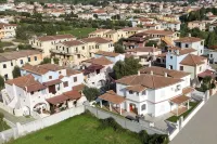 The residence of maria rosaria - 2 stelle