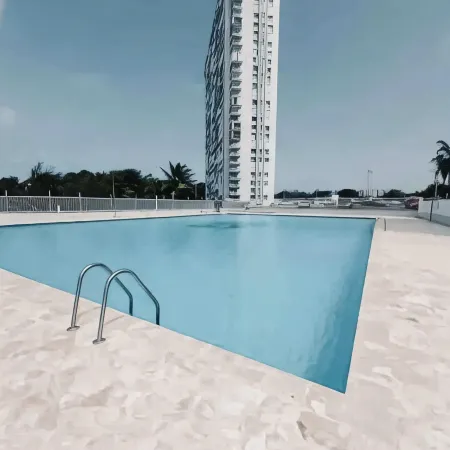 Isla Bonita Ocean View Condo- Lovely Getaway