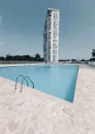Isla Bonita Ocean View Condo- Lovely Getaway