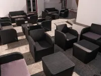 Guest House Stories
