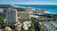 Sandestin Golf and Beach Resort