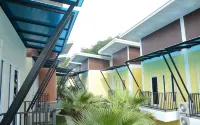 Satun Boutique Resort - 3 Sao