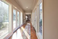 A Cinderella Story -Downtown Southern Pines - 3 étoiles