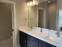 Riverstone Village Pet Friendly Beach Cruisers Sleeps 6