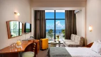 Palm Beach