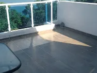 Vue Apartment Hotel Hotels in Cap Haitien