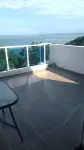 Vue Apartment Hotel