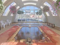 Aso Farm Land - Hot Springs