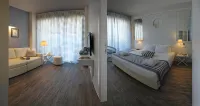 Hotel Panorama - Ocean View