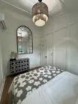 Lakefront Retreat, near All Star Village, in the Catskills - ブティック