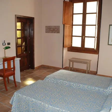 B&B Via Roma 9
