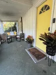 Quaint, PET-FRIENDLY cottage in downtown Bremen-games for the fam/full kitchen - 무료 와이파이