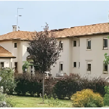 The Originals Boutique, Hôtel Marytel, Montbrison