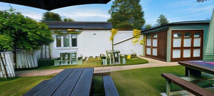 Oxford Guest House Hotels in Oxford
